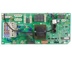 Balboa GS500Z PCB Circuit Imprimé GS500ZR1B 