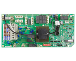 Balboa VKG501 PCB for Viking Spas