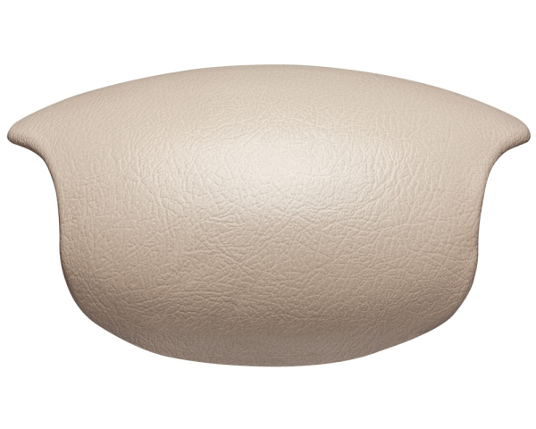 Hot Spring Solana SX, TX & X pillow - Click to enlarge