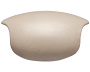Hot Spring Solana SX, TX & X pillow - Click to enlarge