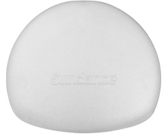 Skimmerabdeckung Sundance Spas 680