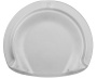 Couvercle de skimmer Sundance Spas srie 680 - Cliquez pour agrandir