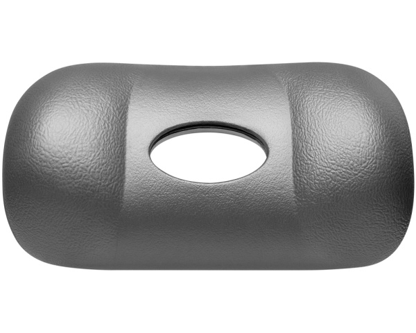 EVA255 pillow - Click to enlarge