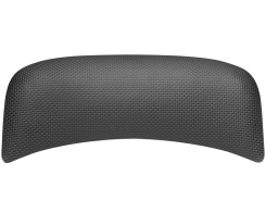 Sunrise Spas headrest - lounger