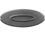 Sunrise Spas headrest - Paragon - Click to enlarge