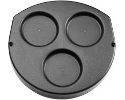 Skimmerdeckel fr Passion Spas Dream