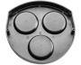 Couvercle skimmer Passion Spas Dream - Cliquez pour agrandir