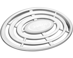 Jacuzzi J-200 und J-300 Skimmerrost