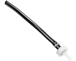 Clapet anti-retour ozone MSpa