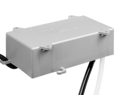 MSpa Ozongenerator Urban/Muse/Frame