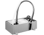 MSpa Ozone generator Urban/Muse/Frame - Click to enlarge