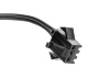 MSpa flow switch assembly for Lite & Comfort series - Click to enlarge