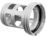 MSpa filter adapter - Click to enlarge