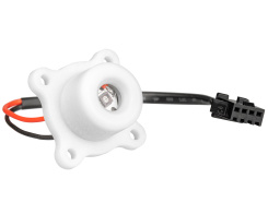 MSpa UV-C Einheit