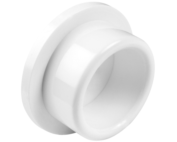 Tapn macho Waterway Poly Jet en te - Haga clic para ampliar