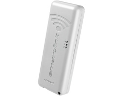 SpaNet SV SmartLink module d'interface WiFi