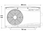 Bomba de calor reversible SpaNet serie SV - Haga clic para ampliar