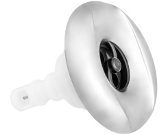 Dse Jazzi 3 3/8" Pulse, aufsteckbar