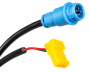 Rising Dragon Evolution Plus LED controller - Click to enlarge