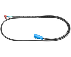 1m Signal-Kabel Rising Dragon Evolution Plus