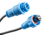 Rising Dragon Evolution Plus extension cable - Click to enlarge