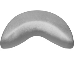 Dynasty Spas Double Peg