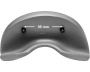 Dynasty Spas Double Peg headrest - Click to enlarge