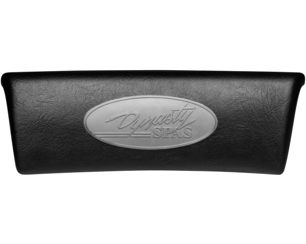 Repose-tte Dynasty Spas Titan - Cliquez pour agrandir
