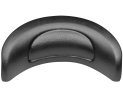 Dynasty Spas Harmony Neck Pillow