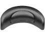 Dynasty Spas Harmony Neck Pillow - Click to enlarge