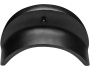 Dynasty Spas Harmony Neck Pillow - Click to enlarge