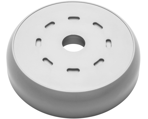 Poigne de vanne de rpartition Sundance Spas 880 - Cliquez pour agrandir