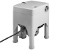MSpa controlbox for Comfort & Lite series (since 2020) - Click to enlarge