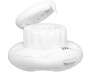 Glacire gonflable MSpa - Cliquez pour agrandir