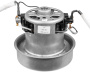 MSpa Blower Premium/Elite/Urban/Muse/Frame - Click to enlarge