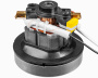 MSpa Blower Comfort - Zum Vergr&ouml;&szlig;ern klicken