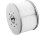 Pair of MSpa filters - Click to enlarge