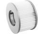 Pair of MSpa filters - Click to enlarge