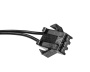 MSpa flow switch for Urban, Muse and Frame series - Click to enlarge