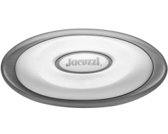 Jacuzzi Serie J-300 (2014+)