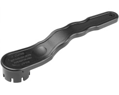 Cl MSpa pour valve de gonflage Mono/Naval