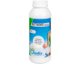 Nettoyant ligne d'eau Net'Bord liquide - Cliquez pour agrandir