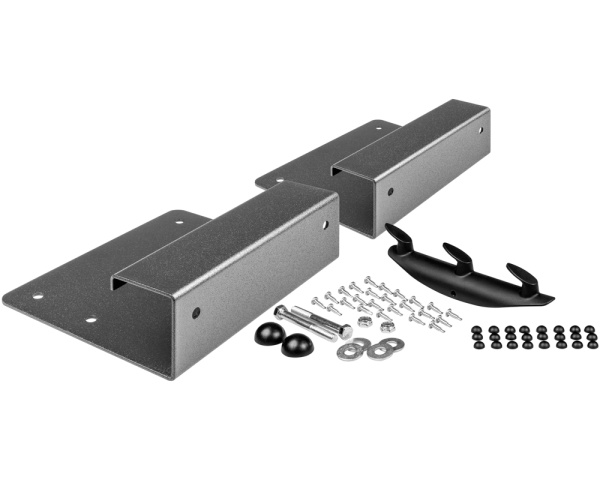 Montagehilfe-Kit Abdeckungslifter CoverMate II Understyle - Zum Vergr&ouml;&szlig;ern klicken