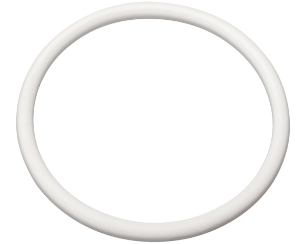 70/85 mm gasket for Sundance valve - Click to enlarge