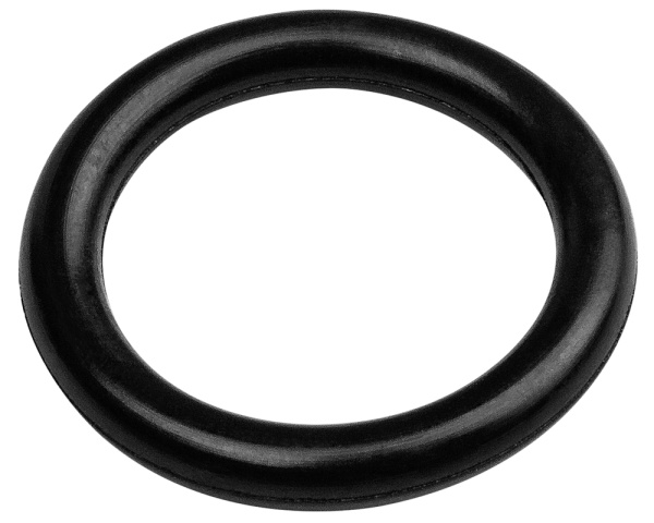 Sundance 680 / Jacuzzi J200 diverter valve O-Ring - Click to enlarge