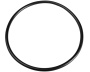 Sundance Spas / Jacuzzi diverter valve O-ring - Click to enlarge