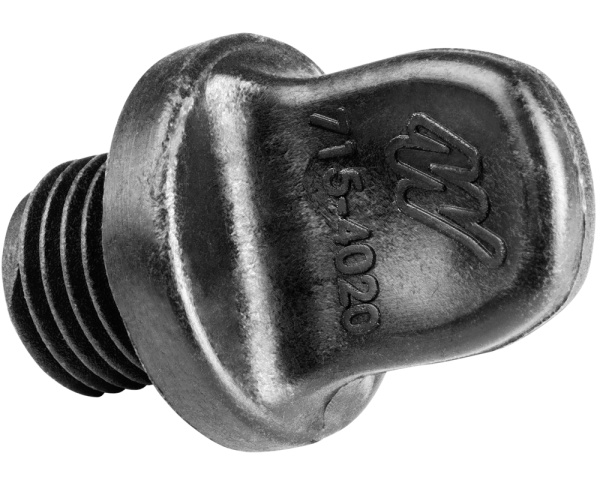 Bouchon de vidange pompe Waterway EX2 - Cliquez pour agrandir