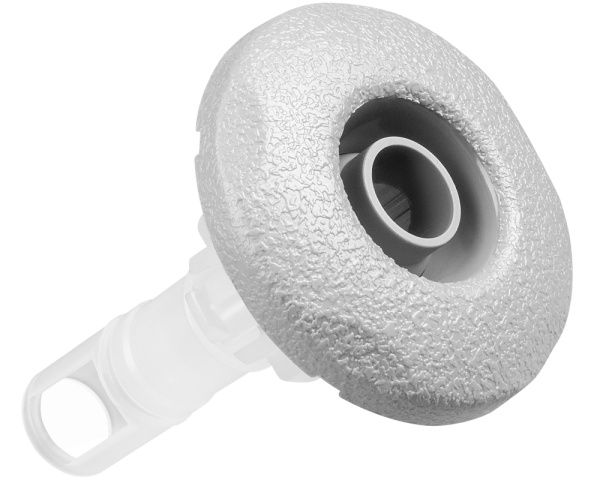 Sundance Spas DX (200S) jet -Directional - Click to enlarge