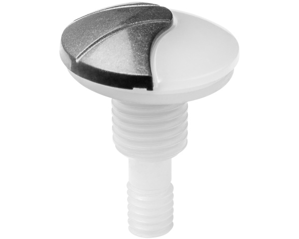 Emplacement LED CMP OTX Mini spot - Cliquez pour agrandir