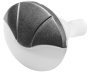 Emplacement LED CMP OTX Mini spot - Cliquez pour agrandir